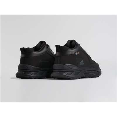 Зимние Кроссовки Adidas