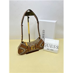 Сумка #22756674