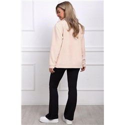 Куртка 84301 НАТАЛИ, 1201601