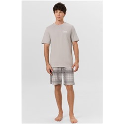 Пижама MARK FORMELLE, 1193131