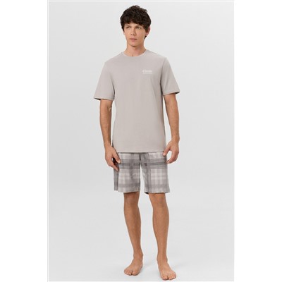 Пижама MARK FORMELLE, 1193131