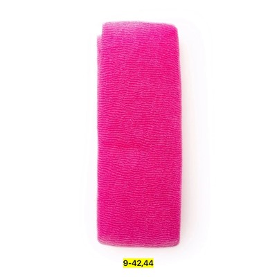 Артикул #23006132