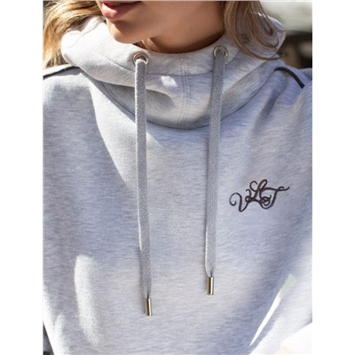 VILATTE Джемпер D49.142