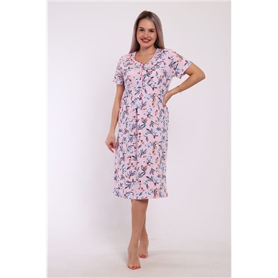 Сорочка 209 НАТАЛИ, 1065648