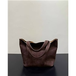 Сумка #23092797