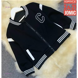 Бомбер 1983800-2