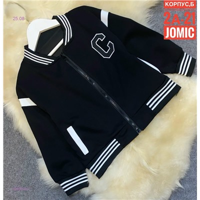 Бомбер 1983800-2