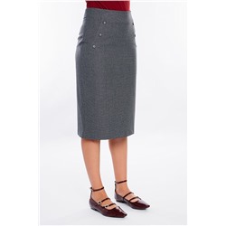 Артикул Ю49-109