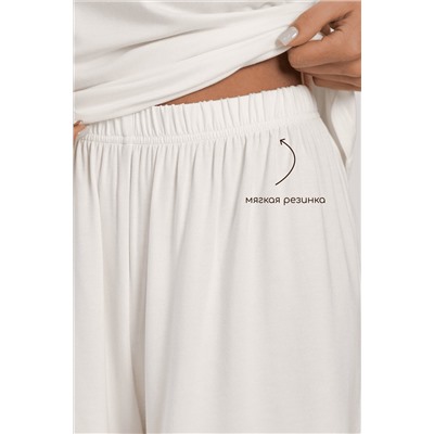 LT Collection Костюм К14497-52М