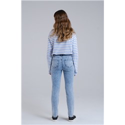 Лонгслив SMENA, 1124601