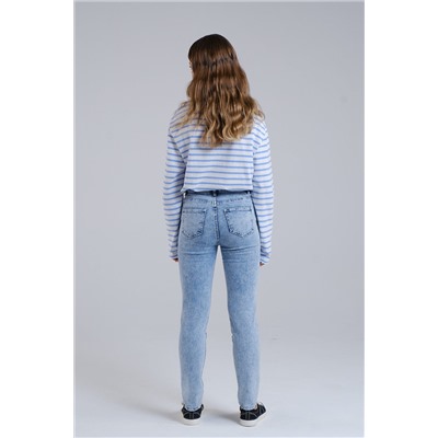 Лонгслив SMENA, 1124601