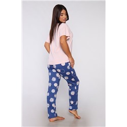 Костюм с брюками 88008 НАТАЛИ, 937944