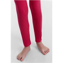 Леггинсы "термо" MARK FORMELLE, 1066520