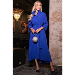 Платье LADY TAIGA, 1049352