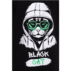 Костюм детский 32081