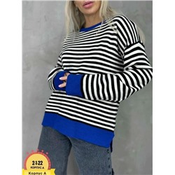 Свитер #23030532