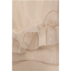 Костюм Прикосновение душ (бежевый) К14683-5М