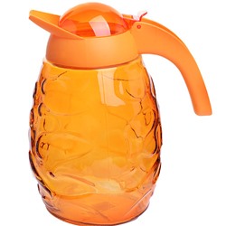 80708 Кувшин с крышкой 1,6 л MB (х6)