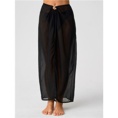 Юбка жен.  Dorisa