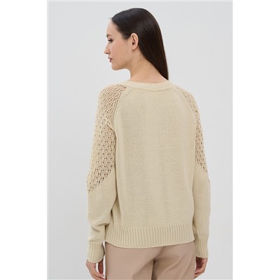 Джемпер VAY, 972857