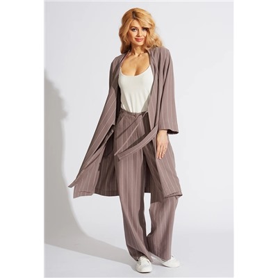 DIMMA Брюки 2385