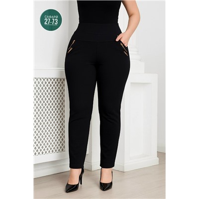 Штаны #23102847