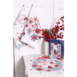 Полотенце 32564 Подарочная упаковка