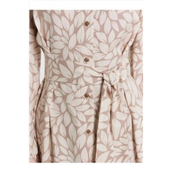 Платье MARK FORMELLE, 1087653