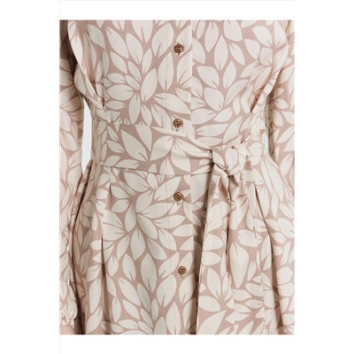 Платье MARK FORMELLE, 1087653