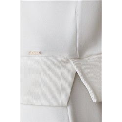 Джемпер VILATTE, 1202684