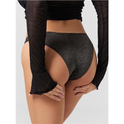 MARK FORMELLE Трусы 412618