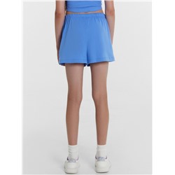 ШОРТЫ ДЛЯ ДЕВОЧЕК 137727