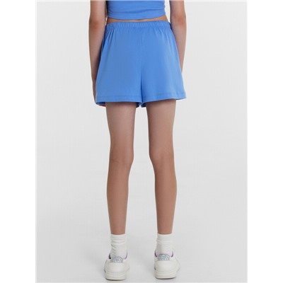 ШОРТЫ ДЛЯ ДЕВОЧЕК 137727