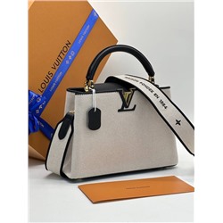 Сумка #22930429