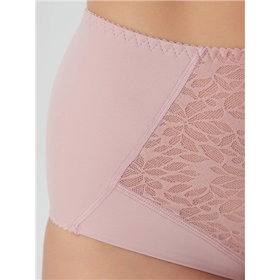 MARK FORMELLE Трусы 412696