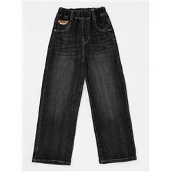 Соль&Перец Джинсы SP4502D