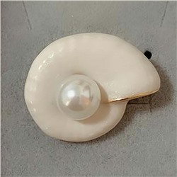 Брошь арт. 32 2559 (id 279963)