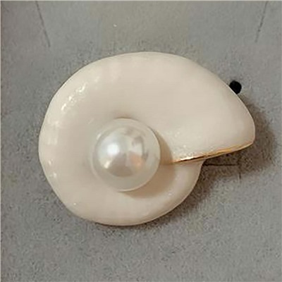 Брошь арт. 32 2559 (id 279963)