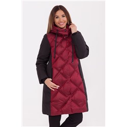 DIMMA Пальто 2005