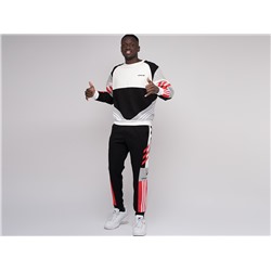 Спортивный костюм Adidas
