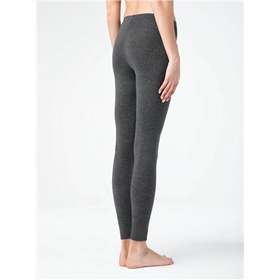 Conte elegant Легинсы LLGT 591