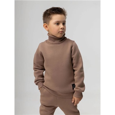 Bodo Костюм 11-275МU