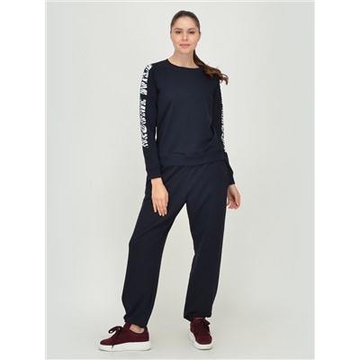 VISERDI Свитшот 3144-тсн 110550