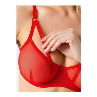 Бюстгальтер MARK FORMELLE, 1211371