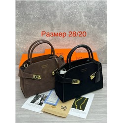 Сумка #23116674