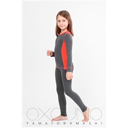 Комплект термобелья OXOUNO, 674850