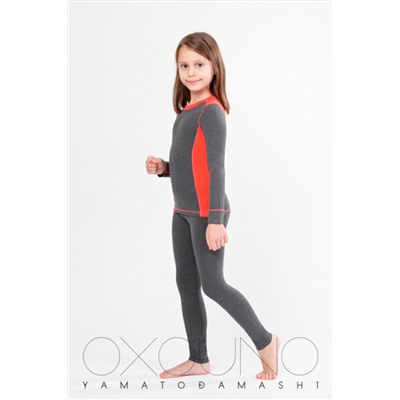 Комплект термобелья OXOUNO, 674850