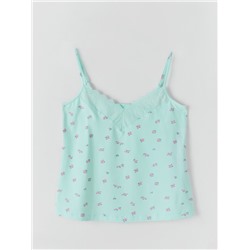 КОМПЛЕКТ ЖЕНСКИЙ (ТОП, ШОРТЫ) 592400