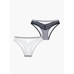 INDEFINI Трусы 144000-0151LUS