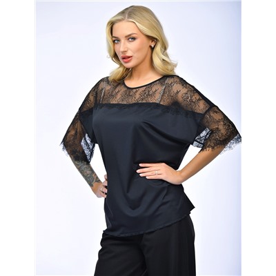 P-78005 (Блузка женская, Palada )